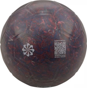 Мяч сувенирный Nike NK NEXT NATURE SKLS BALL разноцветный DQ5986-910 Размер 1