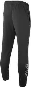 Спортивні штани Nike M NSW HBR-C PK PANT чорні DQ4076-010