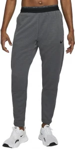 Спортивные штаны Nike M NK NPC FLEECE PANT серые DM5886-068