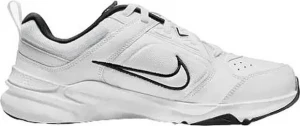Кроссовки Nike DEFYALLDAY 4E белые DM7564-100