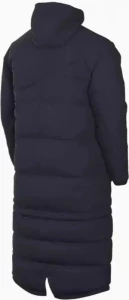 Куртка Nike M NK TF ACDPR 2IN1 SDF JACKET синяя DJ6306-451