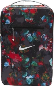 Сумка для обуви Nike NK STASH SHOE BAG - AOP разноцветная DV3087-010