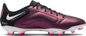 Бутси Nike LEGEND 9 CLUB FG/MG фіолетові DR5974-510