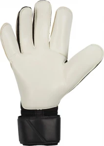 Вратарские перчатки Nike NK GK GRIP3 - 22 коричневые DV3097-810