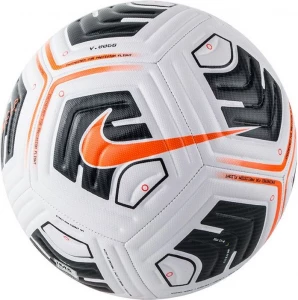 Мяч футбольный Nike NK ACADEMY - TEAM белый CU8047-101 Размер 4