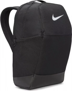 Рюкзак Nike NK BRSLA M BKPK - 9.5 (24L) чорний DH7709-010