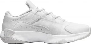 Кросівки баскетбольні Nike JORDAN AIR 11 CMFT LOW білі CW0784-101