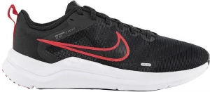 Кросівки Nike DOWNSHIFTER 12 чорні DD9293-003