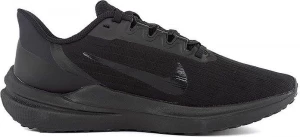 Кросівки бігові Nike AIR WINFLO 9 чорні DD6203-002
