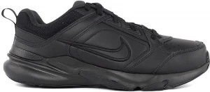 Кросівки Nike DEFYALLDAY 4E чорні DM7564-002