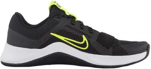 Кроссовки Nike M MC TRAINER 2 черные DM0823-002