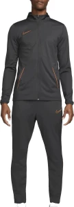 Спортивний костюм Nike M NK DF ACD21 TRK SUIT K сірий CW6131-070
