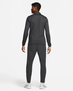 Спортивный костюм Nike M NK DF ACD21 TRK SUIT K серый CW6131-070