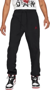 Спортивні штани Nike JORDAN MJ ESS WOVEN PANT чорні DA9834-010