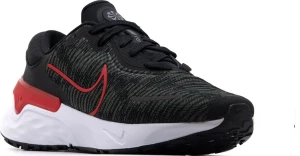 Кросівки бігові Nike RENEW RUN 4 чорні DR2677-003