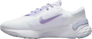 Кроссовки беговые женские Nike W RENEW RUN 4 белые DR2682-100
