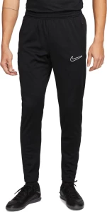 Спортивные штаны Nike M NK DF ACD23 PANT KPZ черные DR1666-010
