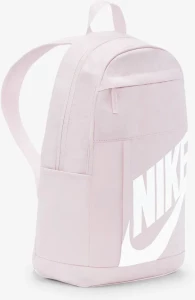 Рюкзак Nike NK ELMNTL BKPK - HBR рожевий DD0559-663