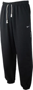 Спортивні штани Nike NK DF STD ISSUE PANT чорні CK6365-010
