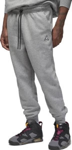 Спортивні штани Nike JORDAN FLC PANT сірі DQ7340-091