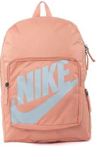 Рюкзак подростковый Nike Y NK CLASSIC BKPK розовый BA5928-824