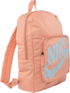 Рюкзак підлітковий Nike Y NK CLASSIC BKPK рожевий BA5928-824