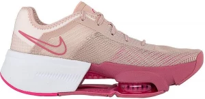 Кросівки жіночі Nike AIR ZOOM SUPERREP 3 рожеві DA9492-600