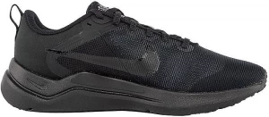 Кроссовки Nike DOWNSHIFTER 12 черные DD9293-002