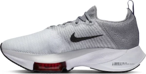 Кросівки бігові Nike AIR ZOOM TEMPO NEXT сірі CI9923-002
