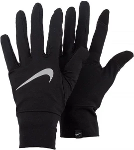 Рукавички для бігу Nike ACCELERATE RG чорні N.100.1584.082.MD