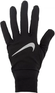 Перчатки для бега Nike ACCELERATE RG черные N.100.1584.082.LG