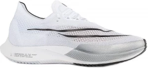 Кросівки бігові Nike ZOOMX STREAKFLY білі DJ6566-101