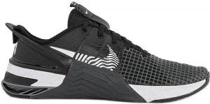 Кросівки Nike M METCON 8 FLYEASE чорні DO9388-001