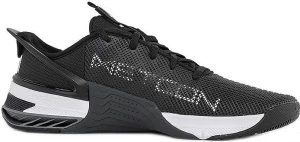 Кроссовки Nike M METCON 8 FLYEASE черные DO9388-001