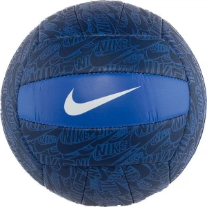 Волейбольный мяч Nike SKILLS VOLLEYBALL синий N.000.1824.409.03 Размер 3