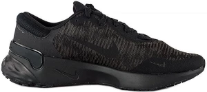 Кроссовки беговые Nike RENEW RUN 4 черные DR2677-001
