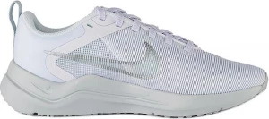 Кросівки бігові жіночі Nike DOWNSHIFTER 12 білі DD9294-100