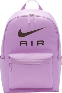 Рюкзак Nike NK HERITAGE BKPK - NK AIR розовый DR6269-532