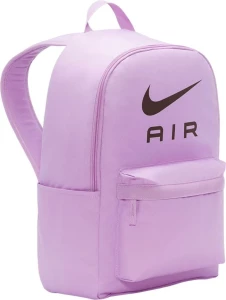 Рюкзак Nike NK HERITAGE BKPK - NK AIR рожевий DR6269-532