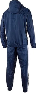Спортивный костюм Nike M NSW SPE TRK SUIT HD WVN темно-синий BV3025-411