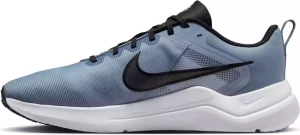 Кросівки бігові Nike DOWNSHIFTER 12 блакитні DD9293-401