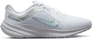 Кросівки бігові жіночі Nike WMNS QUEST 5 білі DD9291-100