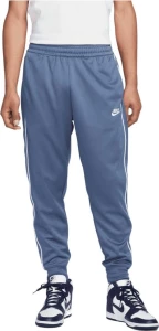 Спортивні штани Nike M NK CLUB PK PANT сині DX0615-491