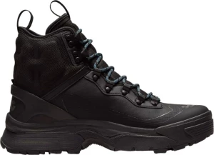 Ботинки Nike ACG ZOOM GAIADOME GORE-TEX черные DD2858-001