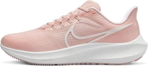 Кросівки бігові жіночі Nike AIR ZOOM PEGASUS 39 рожеві DH4072-601