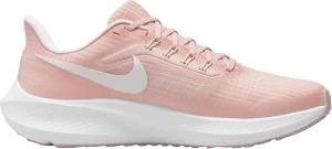 Кроссовки беговые женские Nike AIR ZOOM PEGASUS 39 розовые DH4072-601
