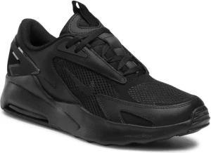 Кросівки дитячі Nike AIR MAX BOLT (GS) чорні CW1626-001