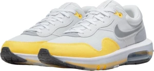 Кросівки Nike AIR MAX MOTIF сіро-жовті DD3697-001