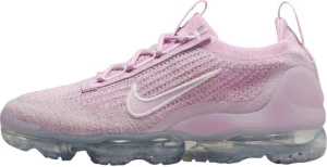 Кросівки жіночі Nike W AIR VAPORMAX 2021 FK рожеві DH4088-600