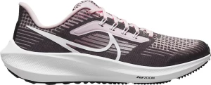 Кроссовки беговые детские Nike AIR ZOOM PEGASUS 39 NN GS розовые DM4015-600
